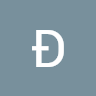 dinh98898