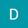 thaonguyen195