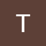 Thai_Tran