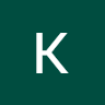 KHANHVY