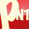 PNT
