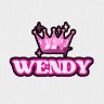 Wendy2608