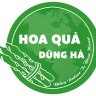 hoaquadungha