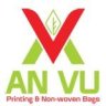 tuivaianvu