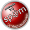 Phàm Nhân Tu Spam