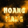 Hoang Mang