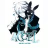 Accel