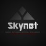 Skynet