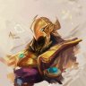 Kingazir123