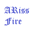 ARissFire