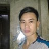 Kiemtien_laphong