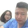 Khanhluong92