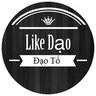 Like Dạo Đạo Tổ