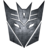 Decepticon