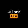 lethanhlam