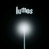 lumos