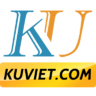 kuviet