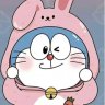 Doraemon