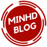 MinhD