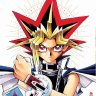YuGioh~