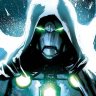 Victor Von Doom