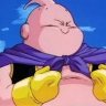 Majin Boo
