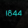 1844