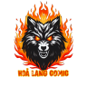 Hoả Lang