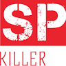 SPKILLER