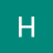 H13