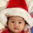 Sonny