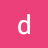 ltdung210191
