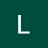 Linhkhasnh