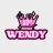 Wendy2608
