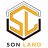 SON TANG