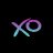 xoo