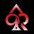 9r12com1