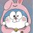 Doraemon