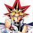 YuGioh~