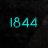 1844