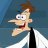 Dr Heinz Doofenshmirtz
