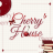 CherryHouse7720