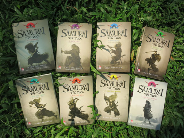 20161008223530-samurai-tre-tuoi.jpg