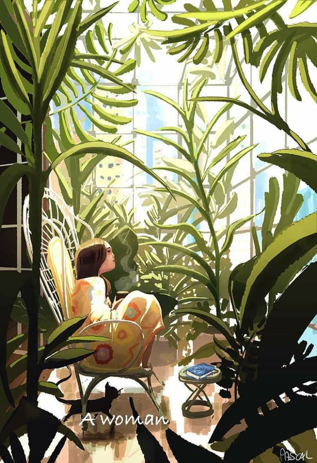 Nếu chỉ được chọn một câu, bạn sẽ nói gì với người ấy vào ngay lúc này? - Ảnh 1.