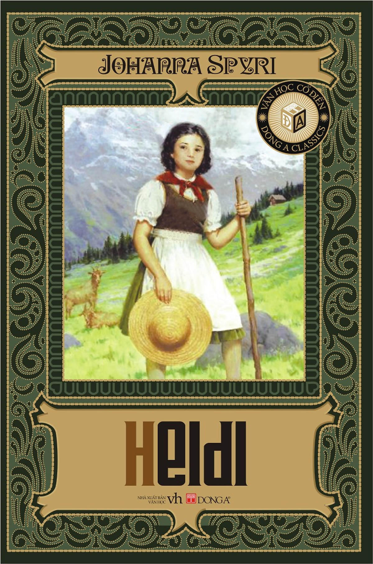 heidi.jpg