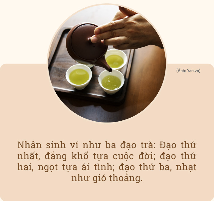 nhan-sinh-nhu-3-chen-tra-quote3-notzip.jpg