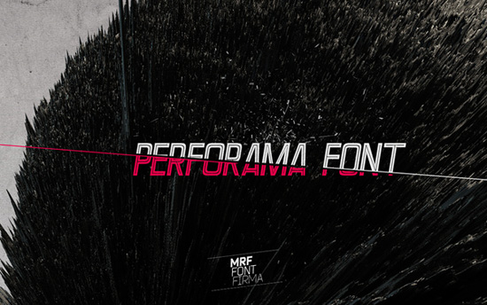 Perforama-01.jpg
