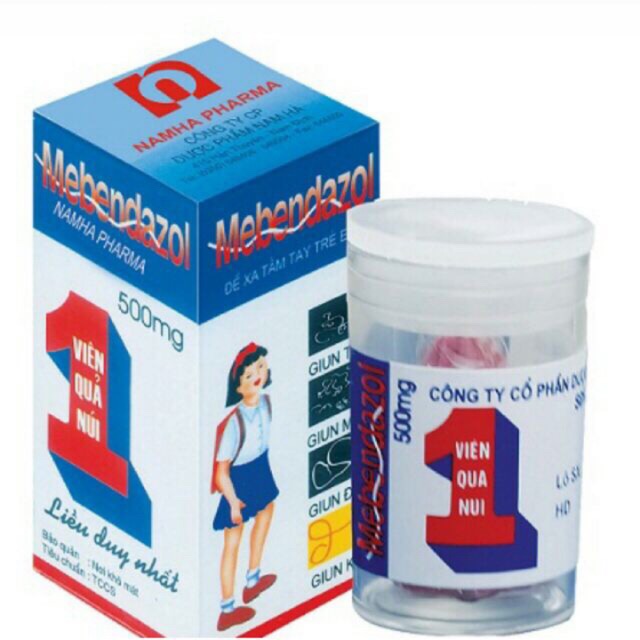 5239c06ec60d8ddd97da47a150ea125d