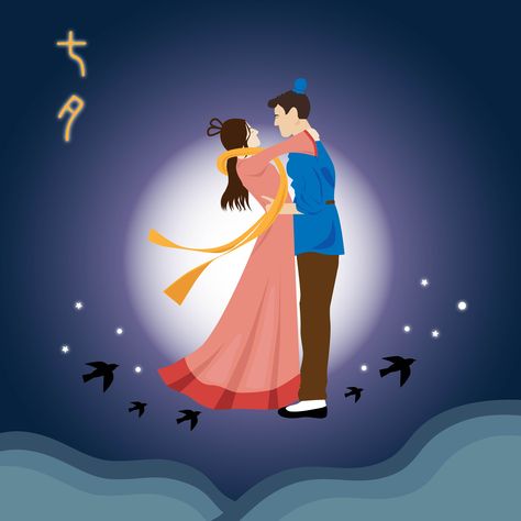 that-tich-la-gi-su-tich-nguu-lang-chuc-nu-ong-ngau-ba-ngau-voh