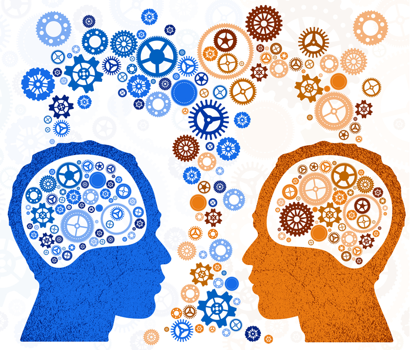 Đang tải da-nhiem.jpg…